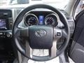 2013 Toyota Land Cruiser Prado