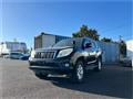 2012 Toyota Land Cruiser Prado