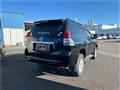 2012 Toyota Land Cruiser Prado