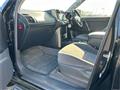 2012 Toyota Land Cruiser Prado