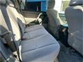 2012 Toyota Land Cruiser Prado