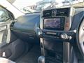 2012 Toyota Land Cruiser Prado