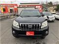 2011 Toyota Land Cruiser Prado