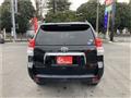 2011 Toyota Land Cruiser Prado