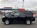 2011 Toyota Land Cruiser Prado