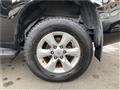 2011 Toyota Land Cruiser Prado