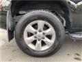 2011 Toyota Land Cruiser Prado