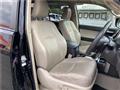 2011 Toyota Land Cruiser Prado