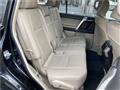 2011 Toyota Land Cruiser Prado