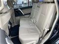 2011 Toyota Land Cruiser Prado