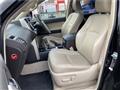 2011 Toyota Land Cruiser Prado