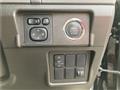 2011 Toyota Land Cruiser Prado