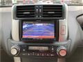 2011 Toyota Land Cruiser Prado