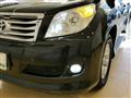 2011 Toyota Land Cruiser Prado
