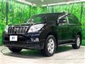 2011 Toyota Land Cruiser Prado