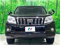 2011 Toyota Land Cruiser Prado
