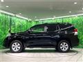 2011 Toyota Land Cruiser Prado