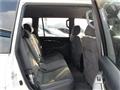 2009 Toyota Land Cruiser Prado