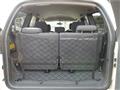 2009 Toyota Land Cruiser Prado
