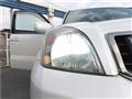 2009 Toyota Land Cruiser Prado