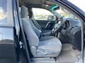 2009 Toyota Land Cruiser Prado