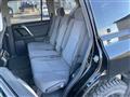 2009 Toyota Land Cruiser Prado