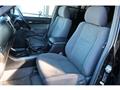 2008 Toyota Land Cruiser Prado
