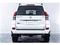 2008 Toyota Land Cruiser Prado