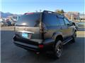 2007 Toyota Land Cruiser Prado