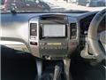 2007 Toyota Land Cruiser Prado