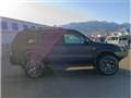 2007 Toyota Land Cruiser Prado