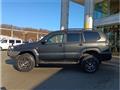 2007 Toyota Land Cruiser Prado