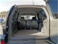 2007 Toyota Land Cruiser Prado