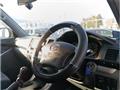 2007 Toyota Land Cruiser Prado