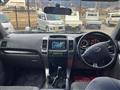 2007 Toyota Land Cruiser Prado