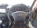 2007 Toyota Land Cruiser Prado