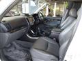 2007 Toyota Land Cruiser Prado