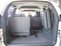 2007 Toyota Land Cruiser Prado