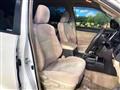2018 Toyota Land Cruiser Prado