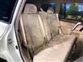 2018 Toyota Land Cruiser Prado