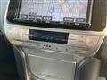 2018 Toyota Land Cruiser Prado