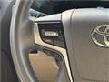 2018 Toyota Land Cruiser Prado