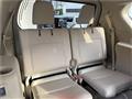 2018 Toyota Land Cruiser Prado