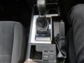 2018 Toyota Land Cruiser Prado