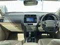 2018 Toyota Land Cruiser Prado