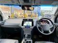 2018 Toyota Land Cruiser Prado