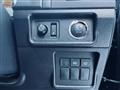 2018 Toyota Land Cruiser Prado