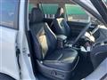 2018 Toyota Land Cruiser Prado