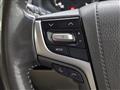 2018 Toyota Land Cruiser Prado