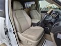 2018 Toyota Land Cruiser Prado